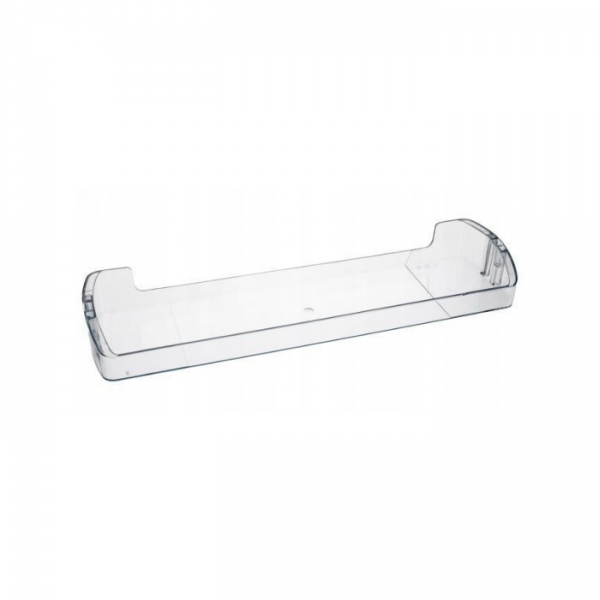 Šaldytuvo GORENJE durų lentynėlė 355014