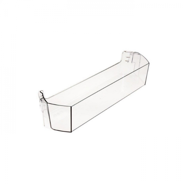 Šaldytuvo GORENJE durų lentynėlė buteliams, apatinė 318414