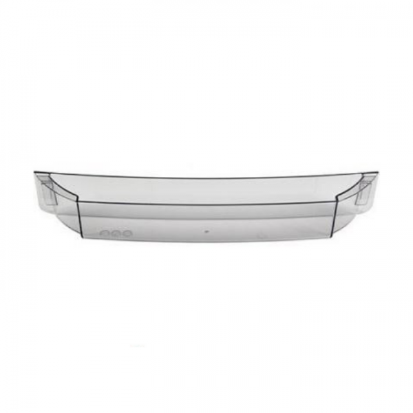 Šaldytuvo GORENJE durų lentynėlė (vidurinė) 446974
