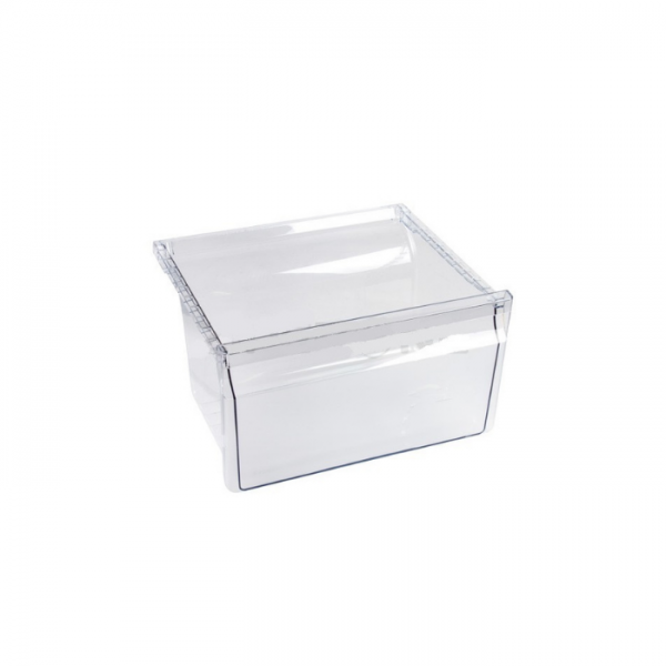 Šaldytuvo GORENJE šaldiklio skyriaus stalčius (apatinis) K1645657