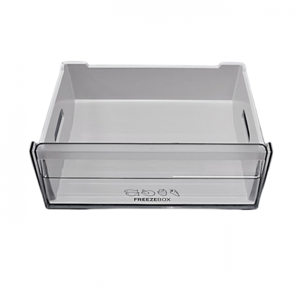 Šaldytuvo GORENJE šaldiklio stalčius (viršutinis) 798529