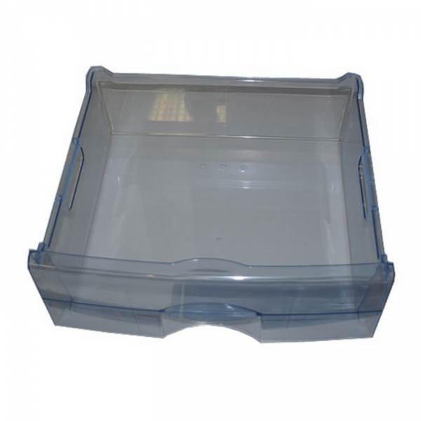 Šaldytuvo GORENJE šaldiklio vidurinis stalčius 45x41x17cm 134461
