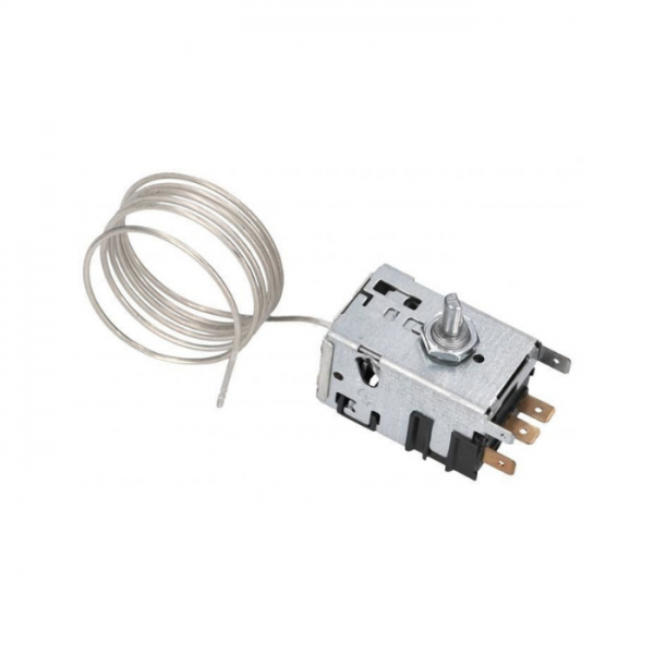 Šaldytuvo GORENJE termoreguliatorius (termostatas) 077B6094