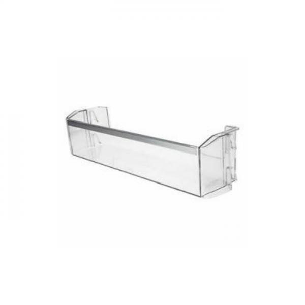 Šaldytuvo LG durų lentynėlė (apatinė) MAN64901102