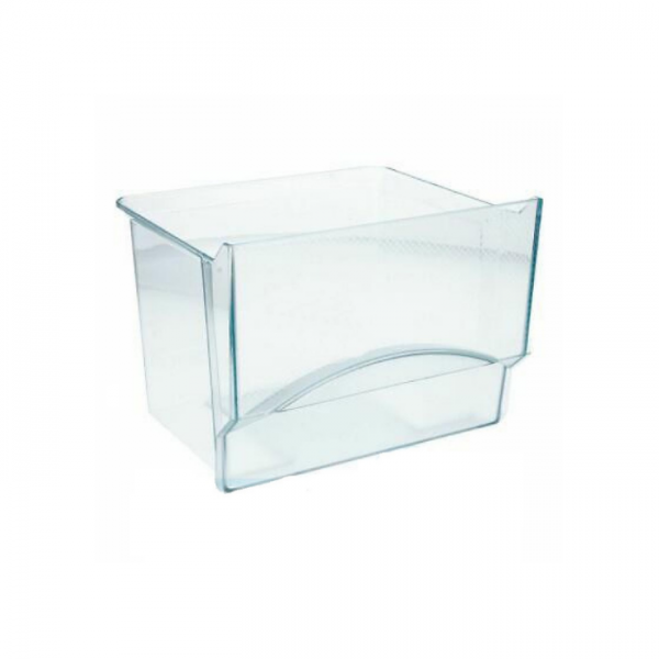 Šaldytuvo LIEBHERR daržovių stalčius 23x20x18cm  929033800