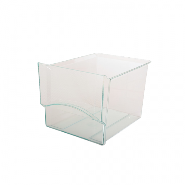 Šaldytuvo LIEBHERR daržovių stalčius 23x30x21cm 742786000