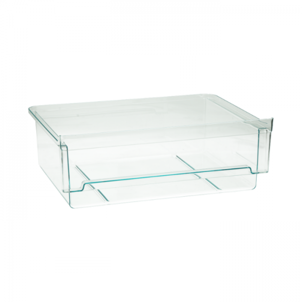 Šaldytuvo LIEBHERR daržovių stalčius 38,5×31×16,5cm 929011600