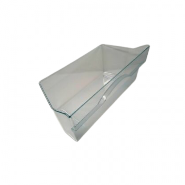 Šaldytuvo LIEBHERR daržovių, vaisių stalčius 43x21x19cm 929084600