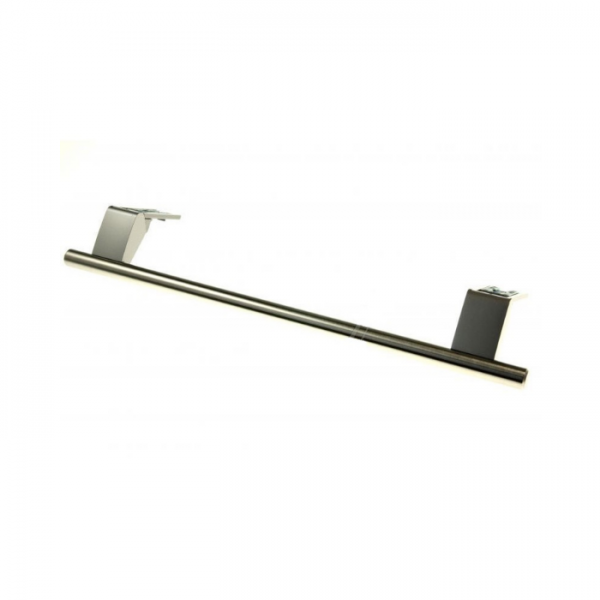 Šaldytuvo LIEBHERR durų rankena, ilgis-456mm (originali) 909653200