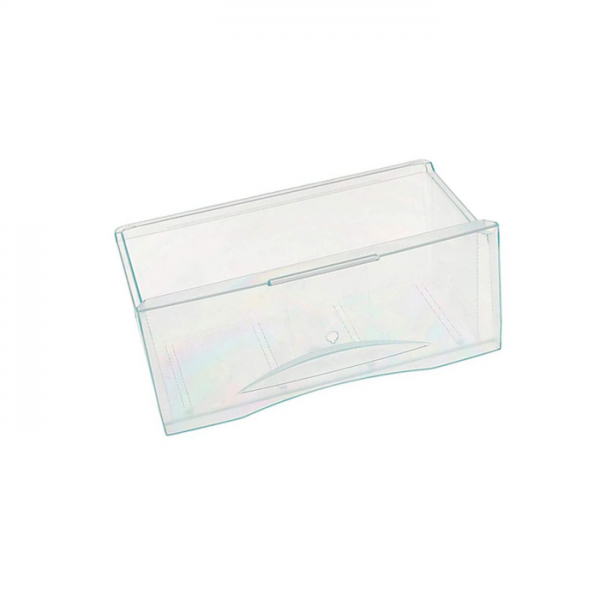 Šaldytuvo LIEBHERR šaldiklio apatinis stalčius 41x24x17cm 979129000