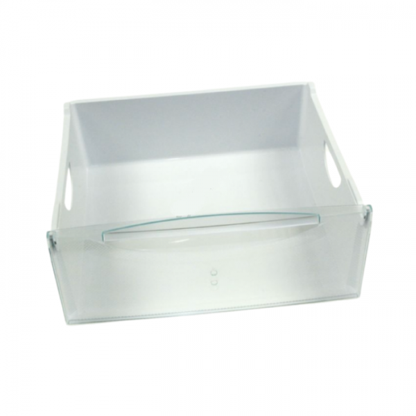 Šaldytuvo LIEBHERR šaldiklio stalčius 39x36,5x16cm 979148600
