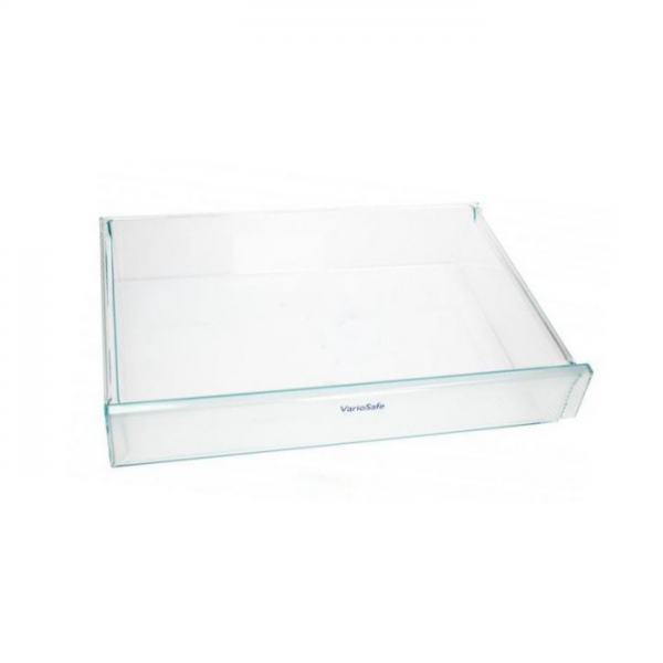 Šaldytuvo LIEBHERR stalčius VARIOSAFE 40,5x8,8x28cm 979165200