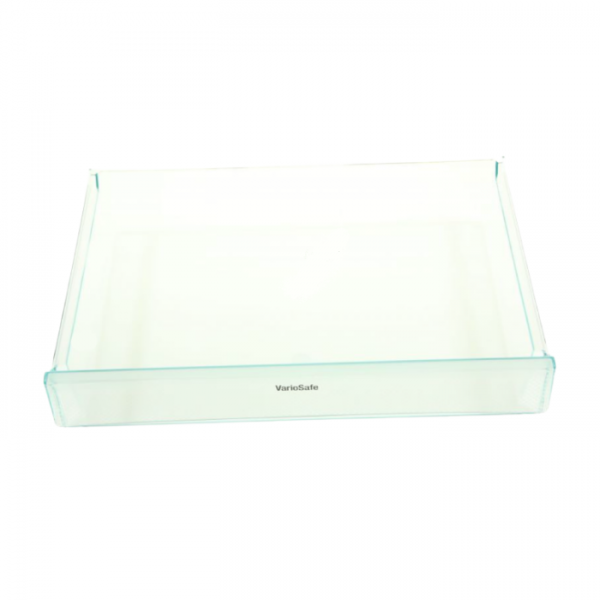 Šaldytuvo LIEBHERR stalčius VARIOSAFE 40×9x28cm 979204800