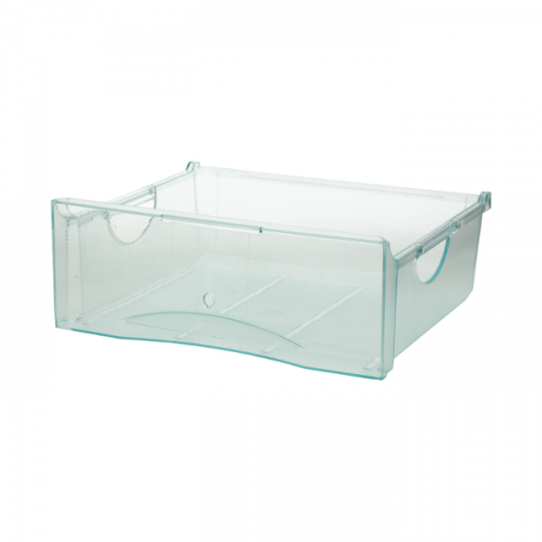 Šaldytuvo LIEBHERR vidurinis šaldiklio stalčius 41x36x15cm 979129600