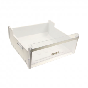 Šaldytuvo WHIRLPOOL, INDESIT stalčius FRESHBOX + 488000584873
