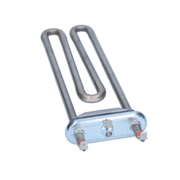Skalbimo mašinos SAMSUNG kaitinimo elementas 2000W 1174338RC513