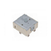 Viryklės ELECTROLUX, AEG, ARISTON, BEKO, CANDY, GORENJE, HANSA, MIELE, SMEG, WHIRLPOOL reguliatorius su praplėtimu, EGO, 13A, 230V 50.55021.100 - Image 2