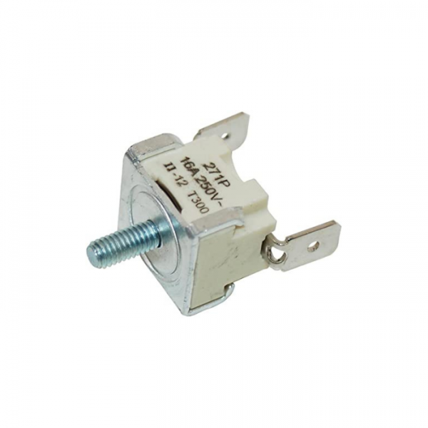 Viryklės ELECTROLUX, AEG termostatas, termoapsauga 16A 3427532068