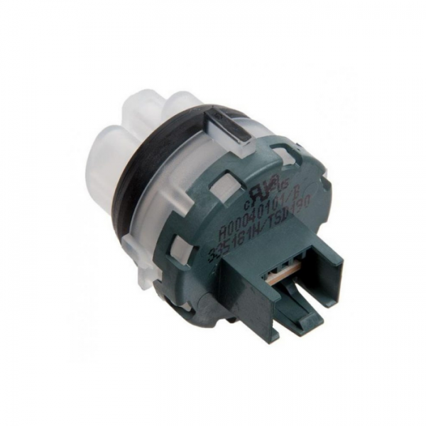 Indaplovės ELECTROLUX, AEG temperatūros daviklis 140000401061 - Image 2