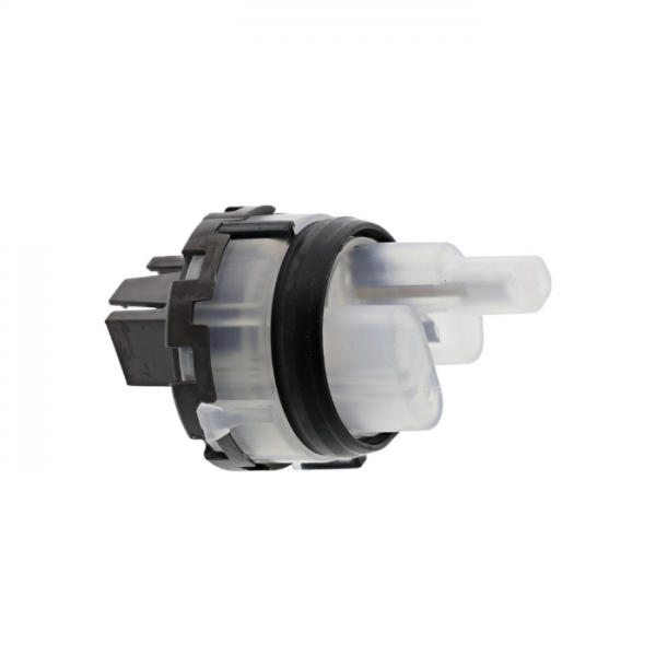 Indaplovės ELECTROLUX, AEG temperatūros daviklis 140000401061