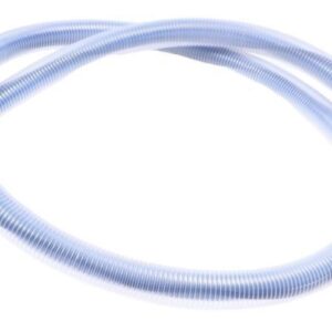 Skalbimo mašinos BOSCH, SIEMENS vandens padavimo žarna AQUASTOP 1,5m
