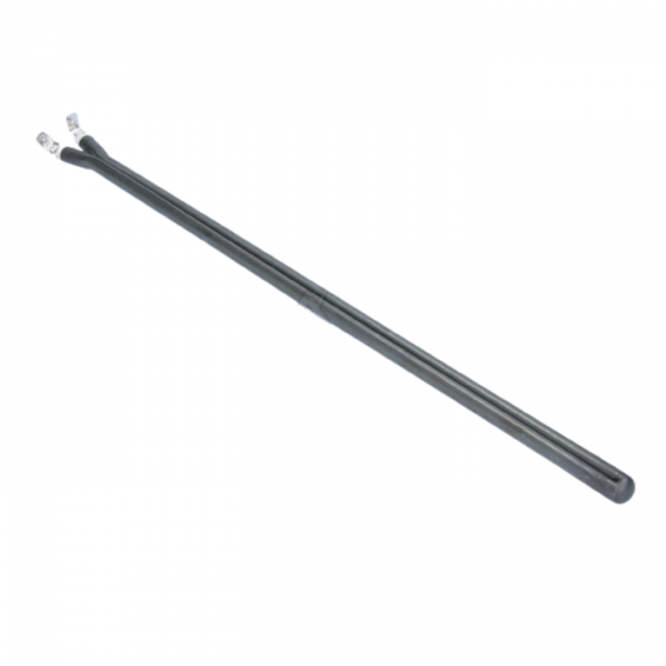 Boilerio kaitinimo elementas 1000W THERMOWATT
