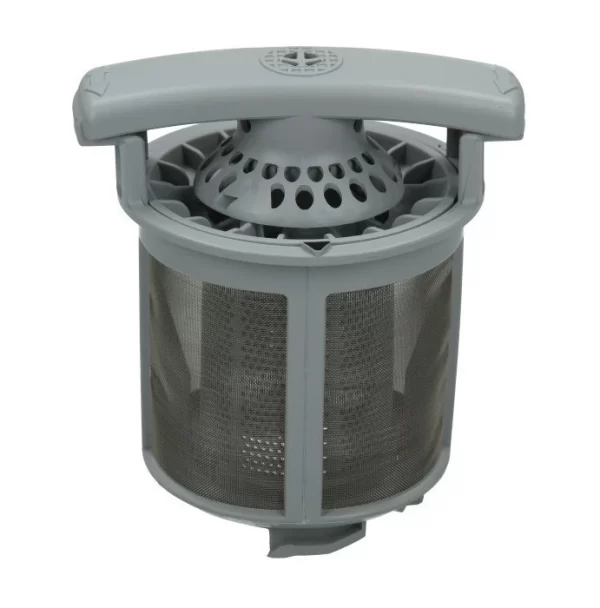 Indaplovės ELECTROLUX, AEG, ZANUSSI filtras 1119161105