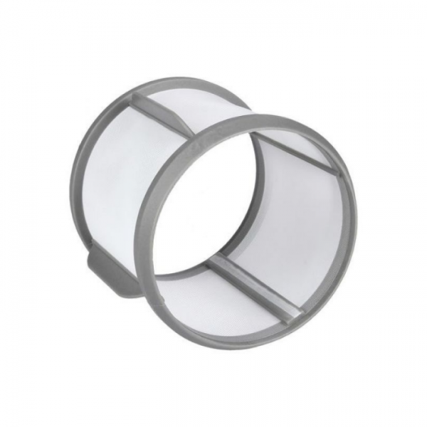 Indaplovės WHIRLPOOL, INDESIT, GORENJE, CANDY filtras
