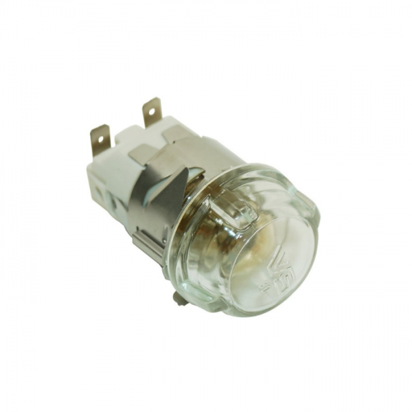Orkaitės ARISTON, INDESIT lemputė E14, 15W, 230V, 300°C 482000031467