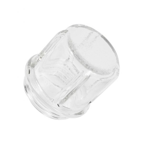 Orkaitės ELECTROLUX, AEG lemputės stiklinis gaubtas 3192560088