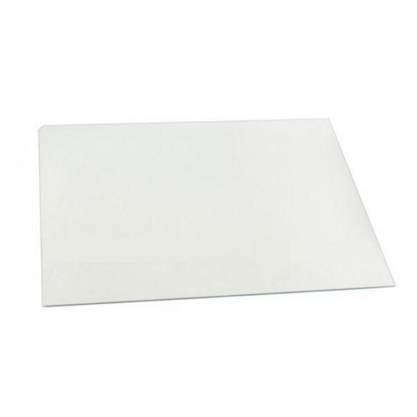 Orkaitės ELECTROLUX, AEG vidinis durų stiklas 550x436mm