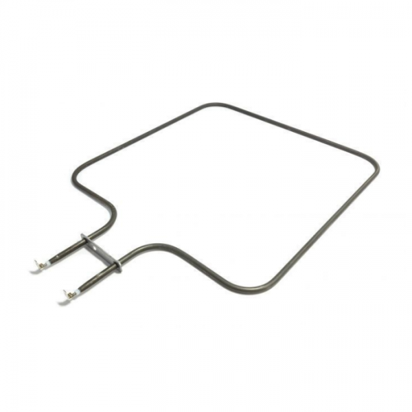 Orkaitės ELECTROLUX apatinis kaitinimo elementas 1000W