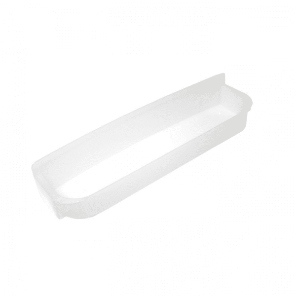 Šaldytuvo GORENJE apatinė durų lentynėlė 668732 - Image 2
