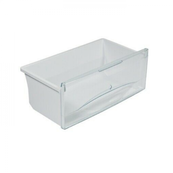 Šaldytuvo LIEBHERR šaldiklio apatinis stalčius 45x25x19cm