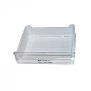 Šaldytuvo SAMSUNG šaldiklio viršutinis stalčius 47x39x15cm DA97-13480A