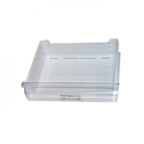 Šaldytuvo SAMSUNG šaldiklio viršutinis stalčius 47x39x15cm DA97-13480A