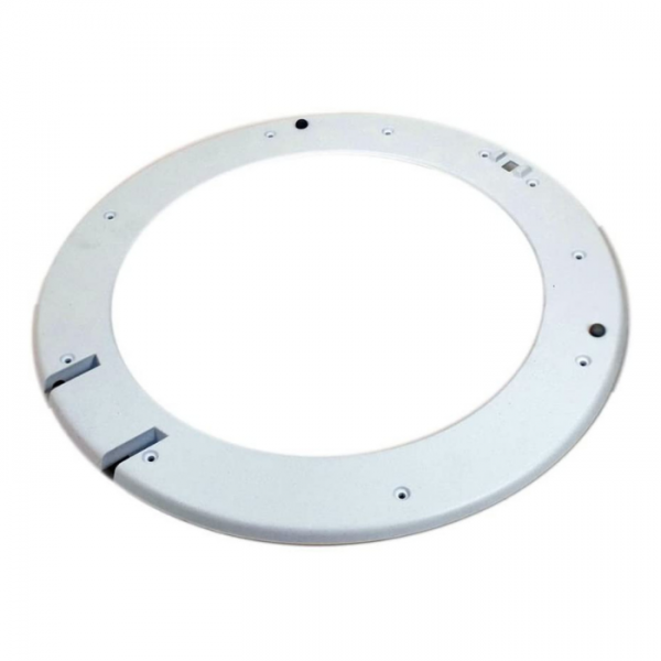 Skalbimo mašinos BOSCH, SIEMENS vidinis durų rėmelis 00432073 - Image 2