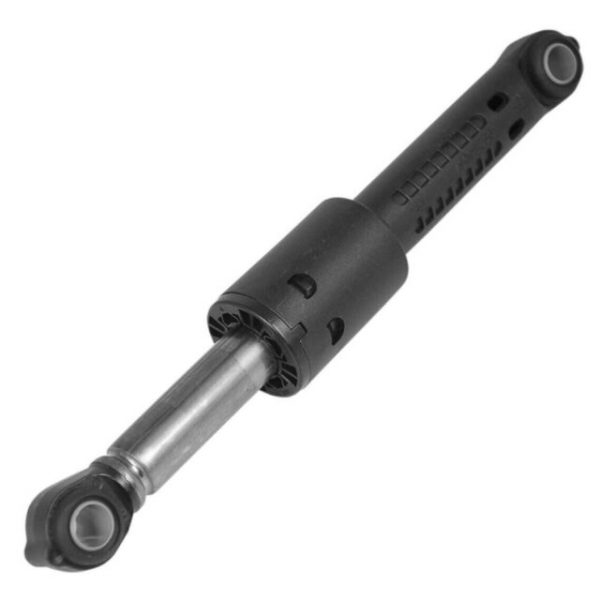 Skalbimo mašinos ELECTROLUX, AEG amortizatorius 80N 4055367934