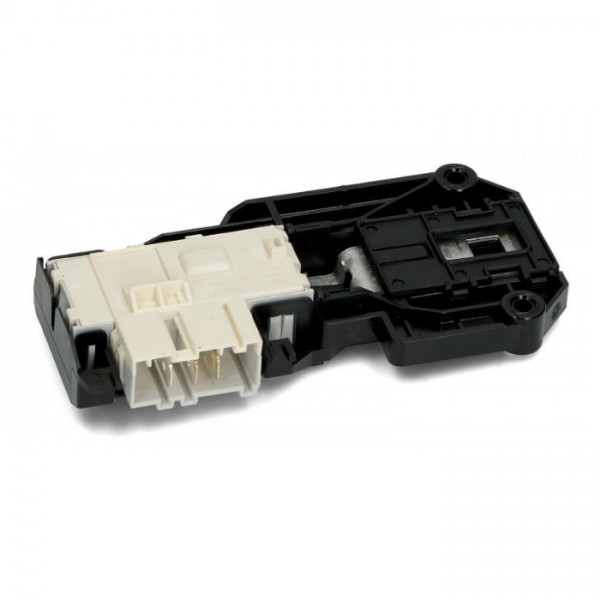 Skalbimo mašinos ELECTROLUX, AEG durų spyna (blokatorius) 50226738008