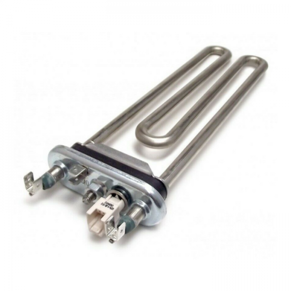 Skalbimo mašinos ELECTROLUX, AEG kaitinimo elementas 1950W 3792301305