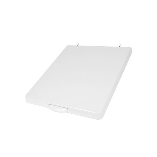 Skalbimo mašinos ELECTROLUX, AEG pilnos durys 1925251009