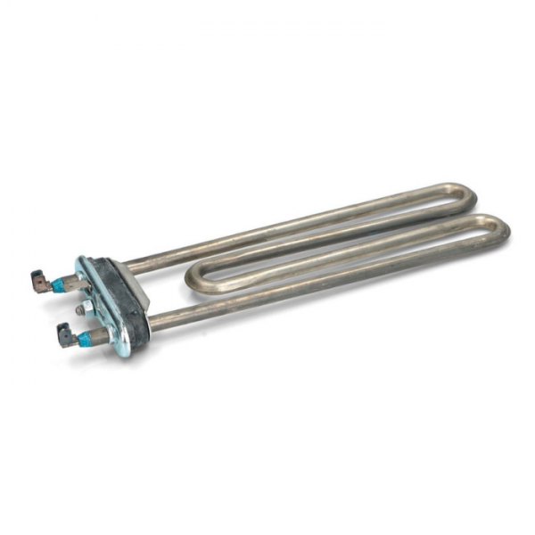 Skalbimo mašinos WHIRLPOOL, INDESIT kaitinimo elementas 1900W 481925928008