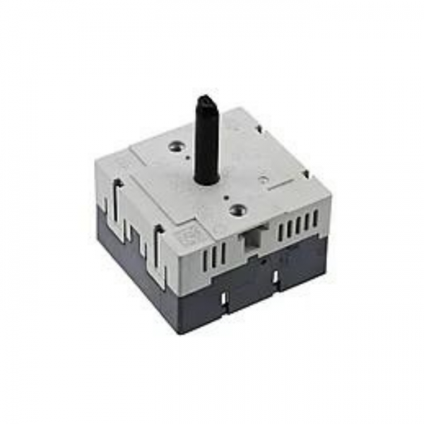 Viryklės ELECTROLUX, AEG reguliatorius EGO, 13A, 230V