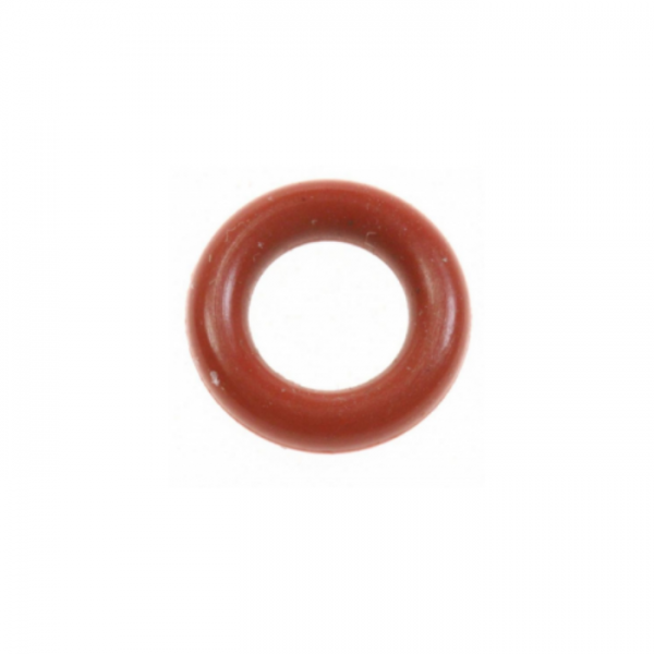 Kavos aparato JURA tarpinė 7х3.4х1.9mm, O-ring