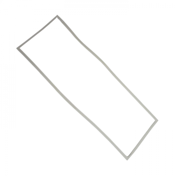Šaldytuvo SAMSUNG durų tarpinė 1620x560mm