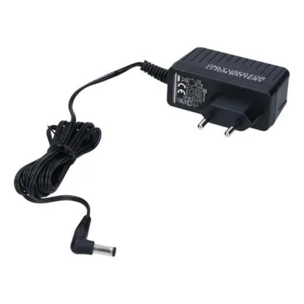 Dulkių siurblio ELECTROLUX maitinimo šaltinis