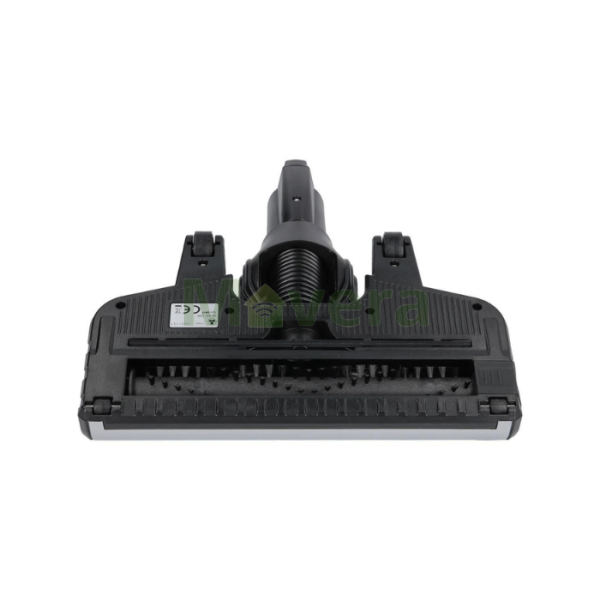 Dulkių siurblio BOSCH, SIEMENS antgalis - Image 2