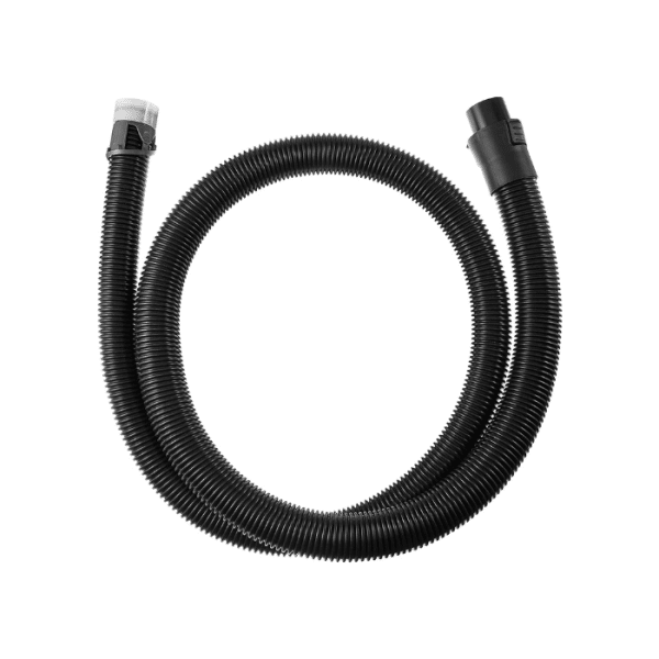 Dulkių siurblio Karcher žarna ilgis 2100mm