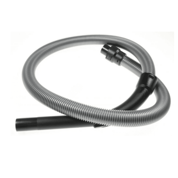 Dulkių siurblio PHILIPS žarna ilgis 1500mm