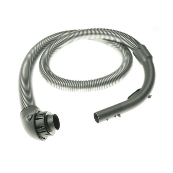 Dulkių siurblio PHILIPS žarna ilgis 1800mm